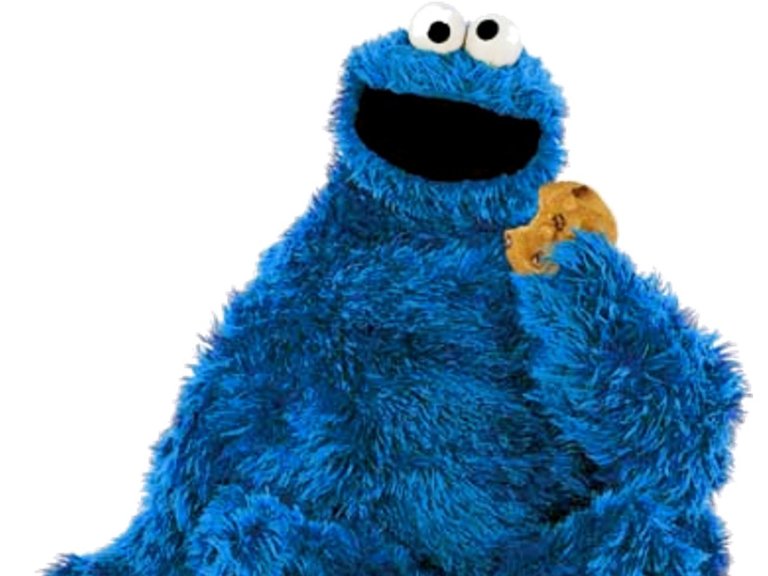 https://image.noelshack.com/fichiers/2020/39/3/1600890091-cookie-monster5.jpg