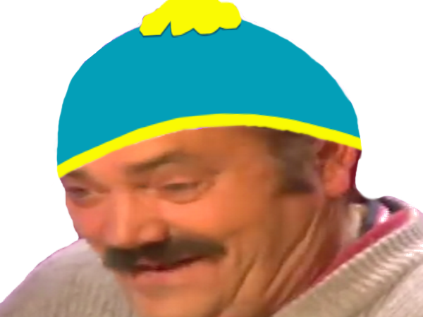 https://image.noelshack.com/fichiers/2020/40/4/1601527797-ahiibonnetcartman.png
