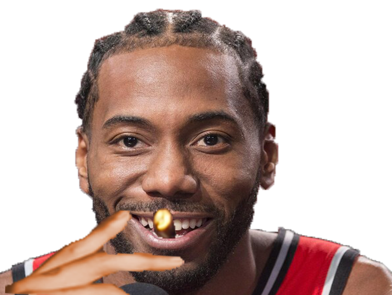 https://image.noelshack.com/fichiers/2020/40/4/1601555245-kawhi-leonard.png