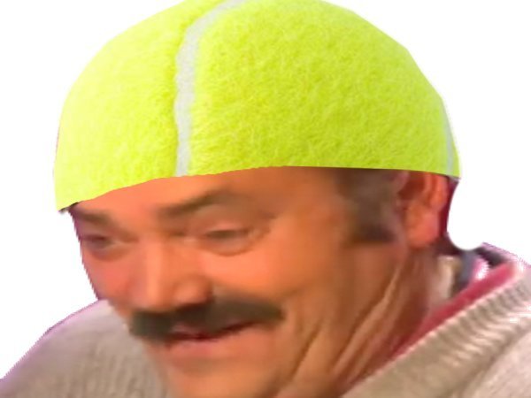 https://image.noelshack.com/fichiers/2020/41/5/1602270996-204848-full.jpg
