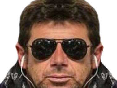 https://image.noelshack.com/fichiers/2020/42/1/1602508252-bruel.png