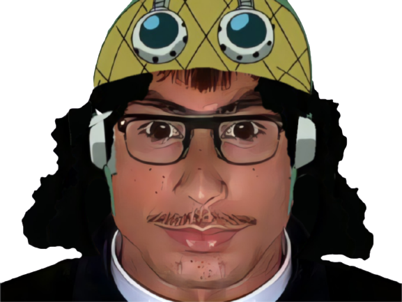 https://image.noelshack.com/fichiers/2020/42/4/1602714042-usoppent.png