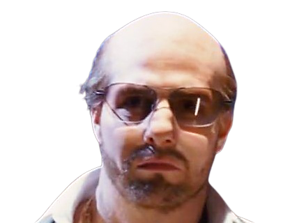 https://image.noelshack.com/fichiers/2020/44/1/1603747658-les-grossman-2.png