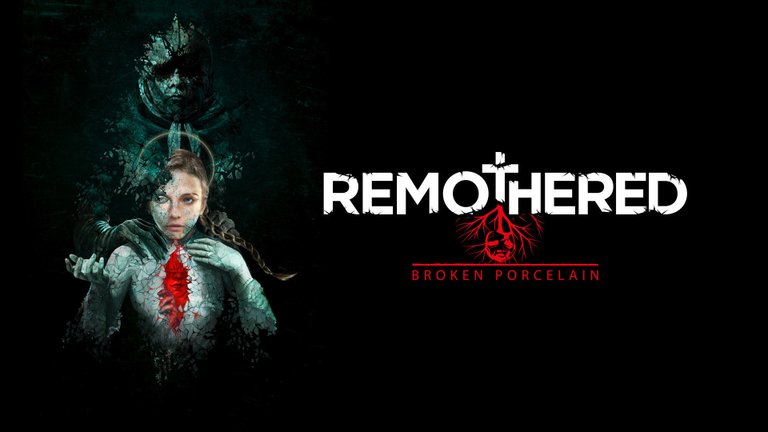 Remothered : Broken Porcelain, une suite à oublier