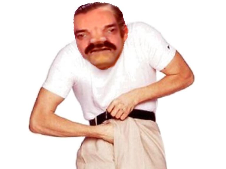 https://image.noelshack.com/fichiers/2020/45/1/1604309998-70924db0-f3f2-4c99-8380-3f688efd041d.jpeg