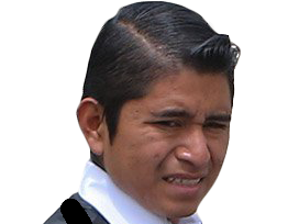 https://image.noelshack.com/fichiers/2020/45/1/1604345841-20201101-231454.png