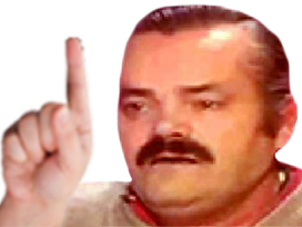 https://image.noelshack.com/fichiers/2020/45/3/1604493388-montredoigtceci.png