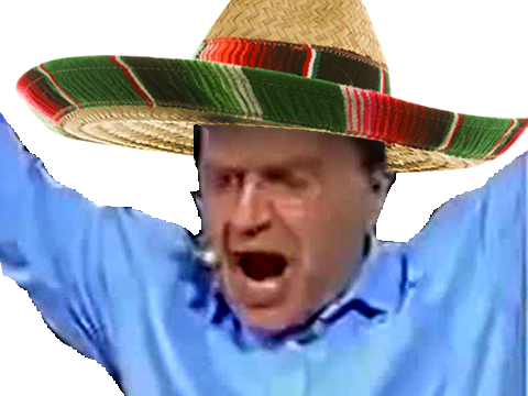 https://image.noelshack.com/fichiers/2020/45/5/1604690449-montelmexique.png