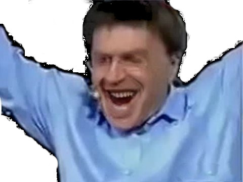 https://image.noelshack.com/fichiers/2020/45/6/1604710760-1604709933-img-20201107-014403.png