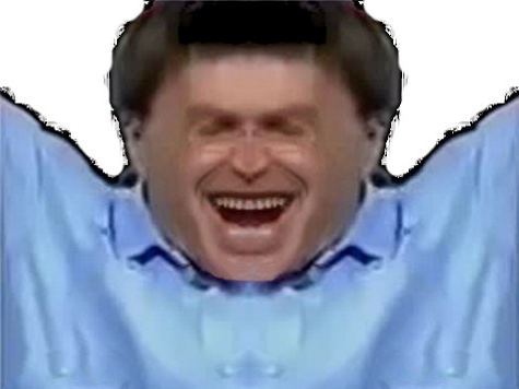https://image.noelshack.com/fichiers/2020/47/2/1605615758-alorspeutetre.png