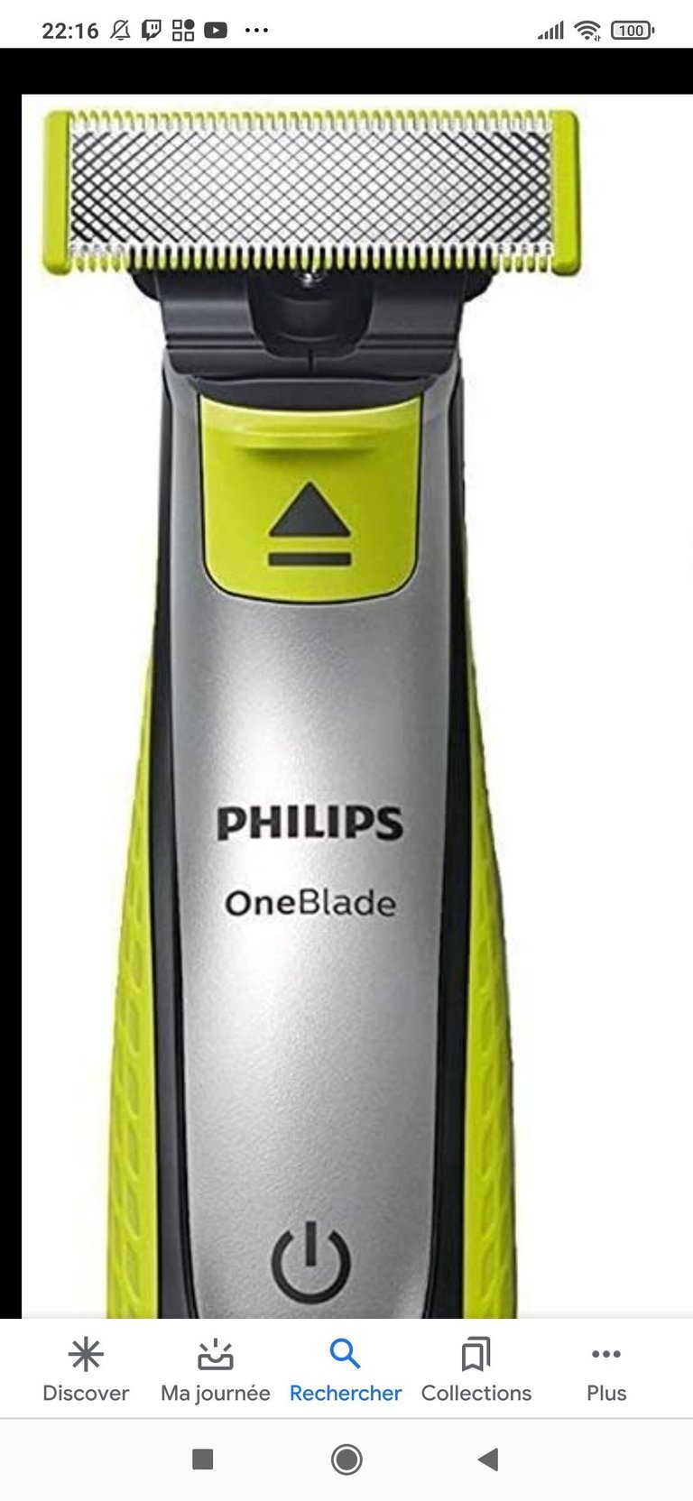 Oneblade. Филипс Ван блейд. ONEBLADE qp6550. Philips ONEBLADE Pro. Бритва Филипс Ван блейд.