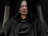 https://image.noelshack.com/fichiers/2020/48/3/1606336373-lordshwab.jpg