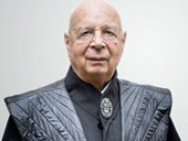 https://image.noelshack.com/fichiers/2020/48/3/1606336374-darkschwab.jpg