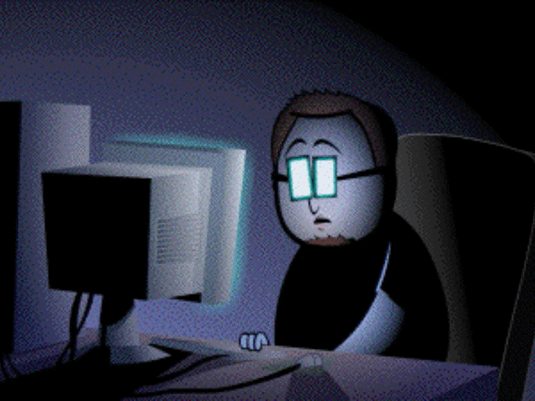 https://image.noelshack.com/fichiers/2020/48/4/1606370600-j-attends-le-mp-bite-a-la-main.gif