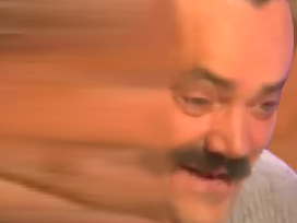 https://image.noelshack.com/fichiers/2020/48/6/1606568462-ahi-etire-2.png