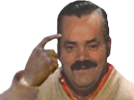 https://image.noelshack.com/fichiers/2020/48/6/1606590784-pense-link-kenedy-r.png