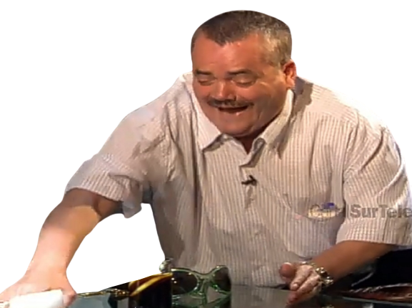 https://image.noelshack.com/fichiers/2020/48/7/1606671769-img-20201129-183655-removebg-preview.png