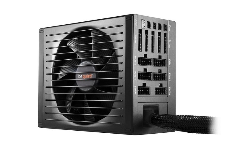 Dark Power Pro 12 1200w Купить