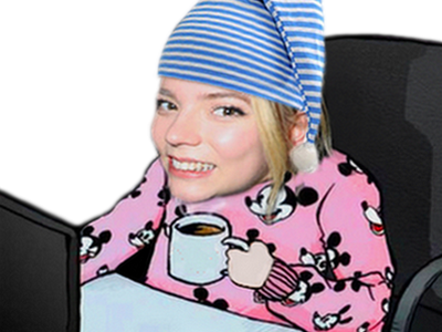 https://image.noelshack.com/fichiers/2020/49/5/1607083298-anyapyj2.png