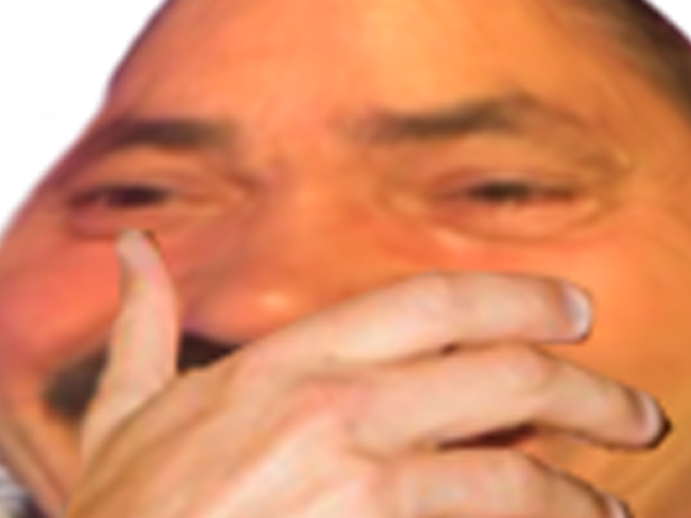 https://image.noelshack.com/fichiers/2020/51/2/1607997474-ayaoo.png