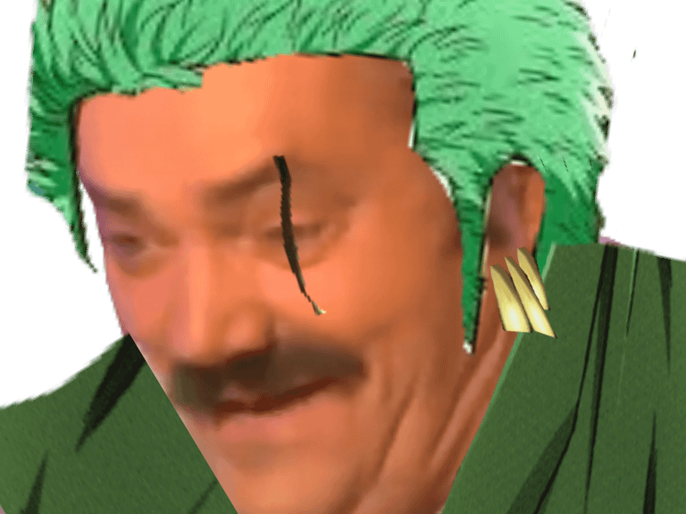 https://image.noelshack.com/fichiers/2020/52/1/1608523815-1608523153303-min.png