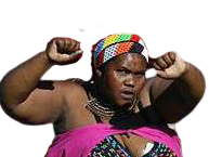 https://image.noelshack.com/fichiers/2020/52/2/1608665942-mama2-removebg-preview.png