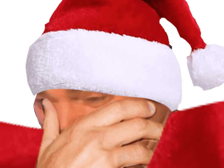 https://image.noelshack.com/fichiers/2020/52/4/1608807951-1608807701595-min-1.png