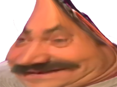 https://image.noelshack.com/fichiers/2020/52/6/1608985783-ahi-triangle.png