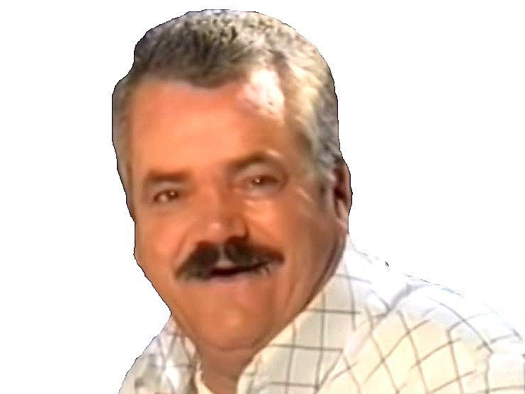 https://image.noelshack.com/fichiers/2021/02/5/1610706605-3124-full.jpg