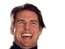 https://image.noelshack.com/fichiers/2021/02/5/1610739729-0152021204051-01.png
