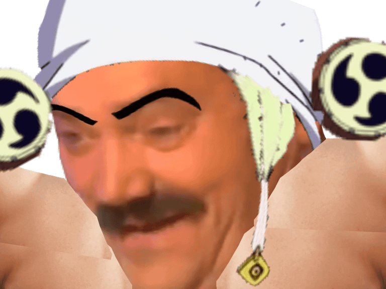 https://image.noelshack.com/fichiers/2021/02/5/1610743325-1610743163115-ahi-ener.png