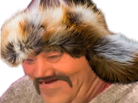 https://image.noelshack.com/fichiers/2021/02/7/1610905987-ahi-mongole.png