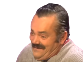 https://image.noelshack.com/fichiers/2021/03/3/1611142717-ahiahitavu.png