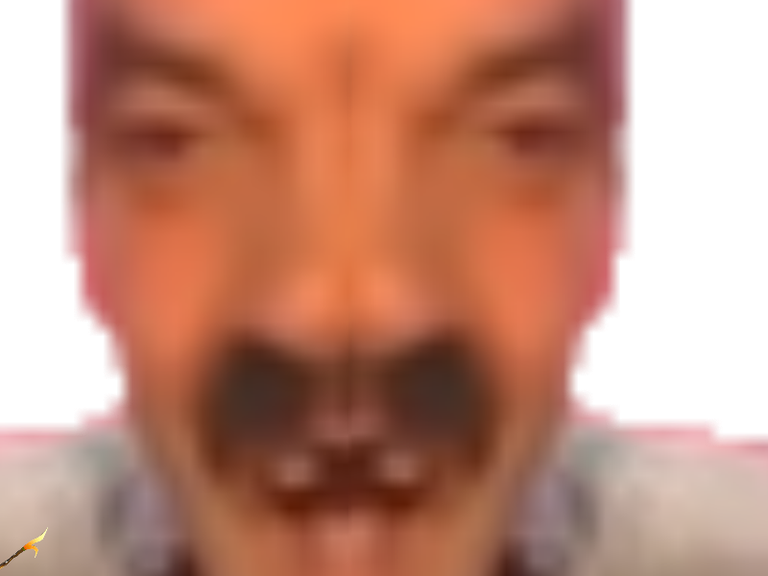 https://image.noelshack.com/fichiers/2021/03/6/1611436397-risitas-tison-17.png