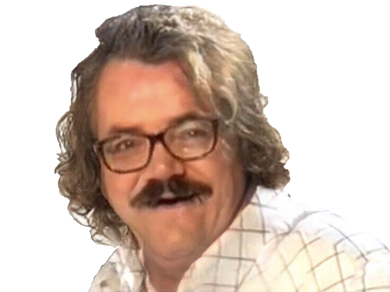 https://image.noelshack.com/fichiers/2021/04/4/1611840139-risi-ahi.png