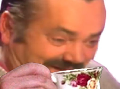 https://image.noelshack.com/fichiers/2021/06/2/1612840893-dzaadadfa.png