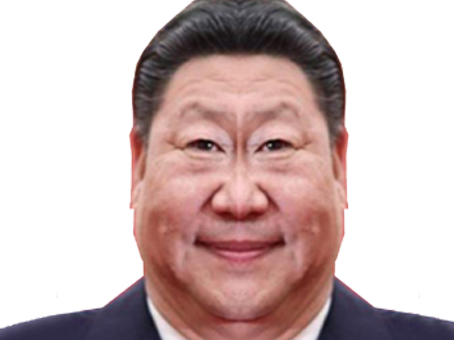 https://image.noelshack.com/fichiers/2021/06/3/1612990326-xisymetrique.png
