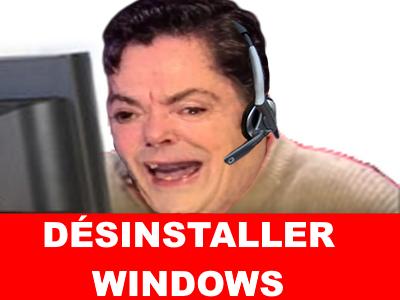 https://image.noelshack.com/fichiers/2021/06/4/1613061484-mjorange.png