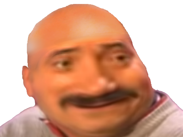 https://image.noelshack.com/fichiers/2021/07/4/1613639007-risichauve.png