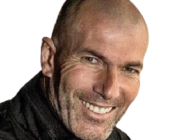 https://image.noelshack.com/fichiers/2021/08/1/1613997318-zidane.png