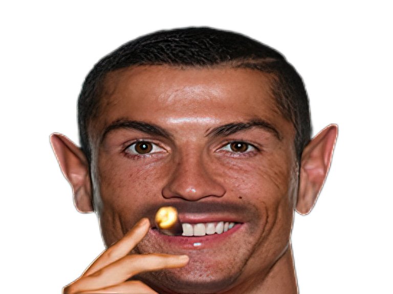 https://image.noelshack.com/fichiers/2021/09/7/1615073676-ronaldo-cigarette-hd.jpg