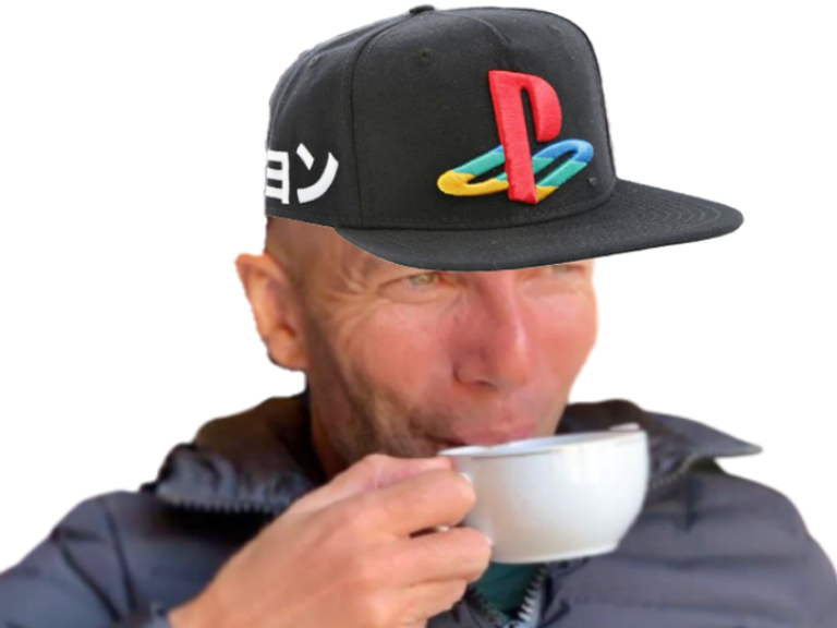 https://image.noelshack.com/fichiers/2021/10/1/1615209484-zizou-sony.png