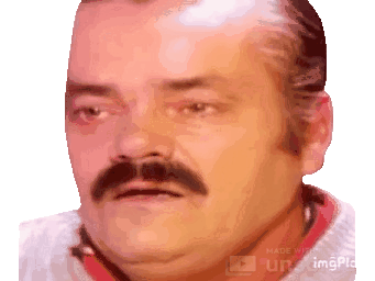 https://image.noelshack.com/fichiers/2021/11/2/1615894738-risitas-1.gif
