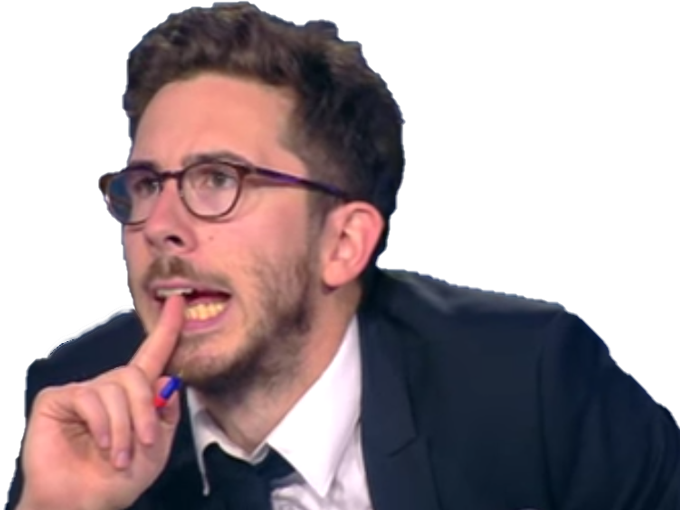 https://image.noelshack.com/fichiers/2021/11/7/1616363212-kemar.png