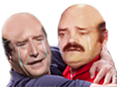 https://image.noelshack.com/fichiers/2021/12/5/1616780492-chauve-triste-calvitie-soutient-calin-amour-pleure-triste-crane.png