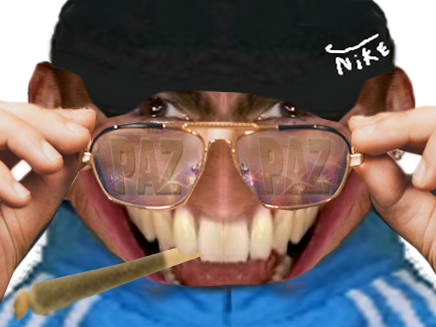 https://image.noelshack.com/fichiers/2021/12/7/1616890189-le-rebs-c-hella.png