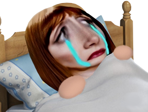 https://image.noelshack.com/fichiers/2021/13/6/1617474847-clairetristounet.png