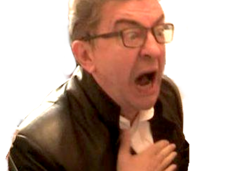 https://image.noelshack.com/fichiers/2021/13/7/1617542243-2dff3534-6482-4fd6-99d9-c39ecf99688e.png