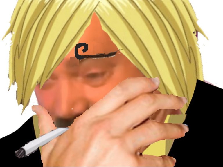 https://image.noelshack.com/fichiers/2021/13/7/1617543348-sanji-ahi-main.jpg