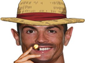 https://image.noelshack.com/fichiers/2021/14/2/1617725934-luffyronaldo.jpg